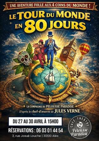 le_tour_du_monde_en_80_jours_comedie_ales_affiche_1771256659