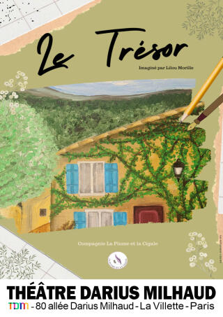 le_tresor_theatre_darius_milhaud_affiche_1770904140