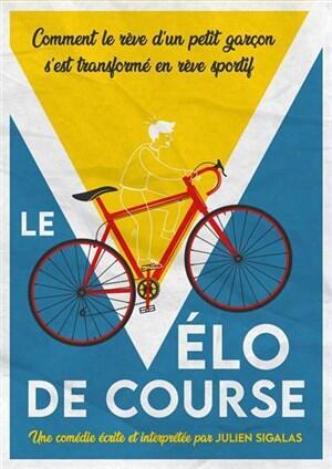 le_velo_de_course_comedie_bordeaux_affiche_1770822530
