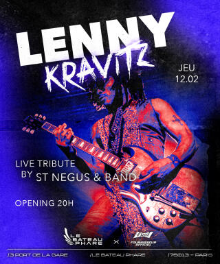 lenny_kravitz_tribute_concert_bateau_phare_affiche_1770037158