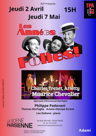 les_annees_folles_comedie_musicale_la_scene_parisienne_affiche_1771842394