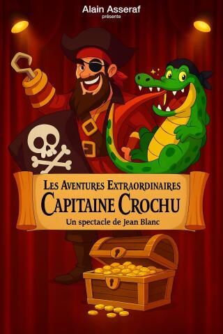 les_aventures_extraordinaires_du_capitaine_crochu_spectacle_musical_la_grande_comedie_affiche_1771492389