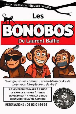 les_bonobos_comedie_ales_affiche_1770649961