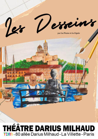 les_desseins_theatre_darius_milhaud_affiche_1770903283