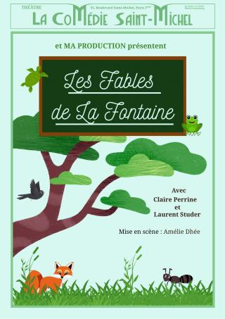 les_fables_de_la_fontaine_spectacle_enfants_comedie_saint_michel_affiche_1771235753