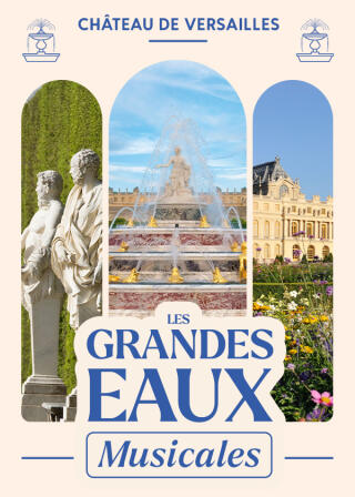 les_grandes_eaux_musicales_chateau_de_versailles_affiche_1772208984