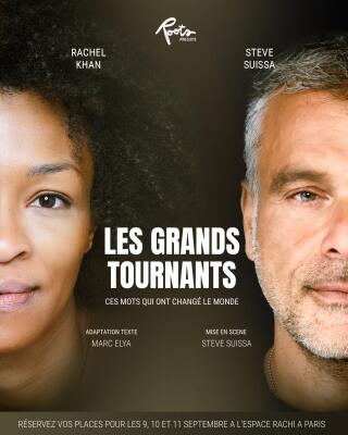 les_grands_tournants_theatre_espace_rachi_affiche_1770803440