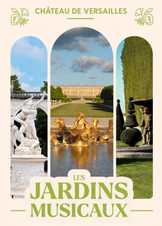 les_jardins_musicaux_de_versailles_billetterie_affiche_1772206216