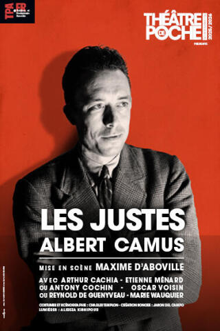 les_justes_theatre_poche_montparnasse_affiche_1771235211