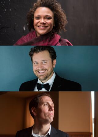 les_lumieres_de_l_harmonie_festival_de_saint_denis_affiche_1770733715