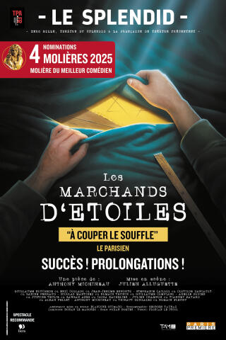 les_marchands_d_etoiles_theatre_splendid_affiche_2026_1770728766