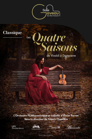 les_quatre_saisons_concert_salle_gaveau_affiche_1770914012