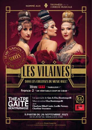 les_vilaines_comedie_musicale_theatre_gaite_montparnasse_affiche_1771342254