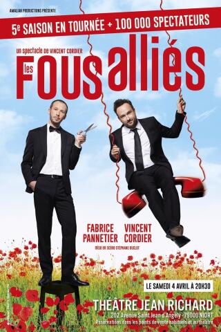 lesfousalliesniort_jean_richard_1770045162