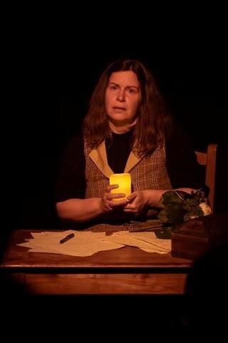 lettre_inconnue_festivalsens_gemeauxparisiens_1771511963