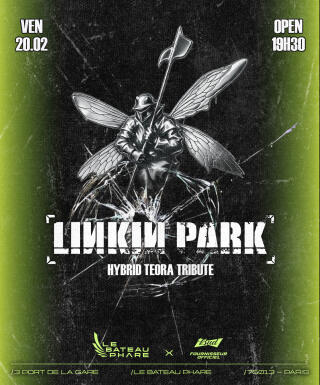 linkinpark_tribute_bateau_phare_1770393187