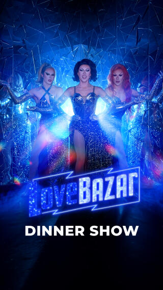 love_bazar_cabaret_lou_diprey_affiche_1772115244