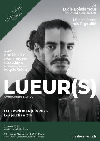 lueurs_theatre_la_fleche_affiche_1770975381