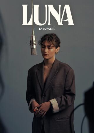 luna_concert_solo_affiche_1770280936