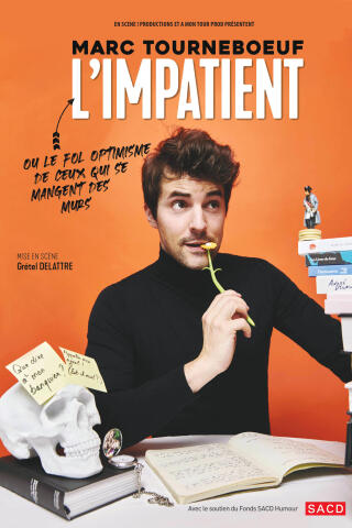 marc_tourneboeuf_l_impatient_humour_lyon_affiche_1772017346