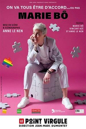 mariebo_le_point_virgule_1770991765