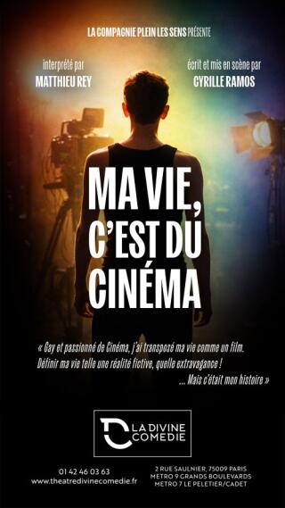 matthieu_rey_ma_vie_c_est_du_cinema_divine_comedie_affiche_1771931043