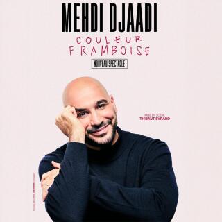mehdi_emmanuel_djaadi_couleurframboise_lacabane_toulouse_1770047915