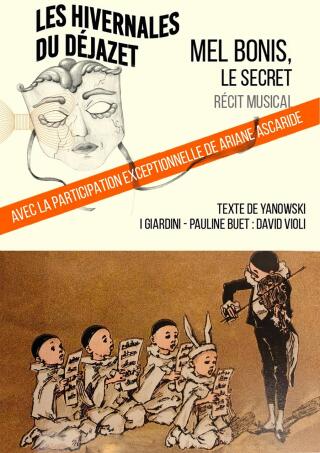 mel_bonis_le_secret_theatre_dejazet_affiche_1770648891