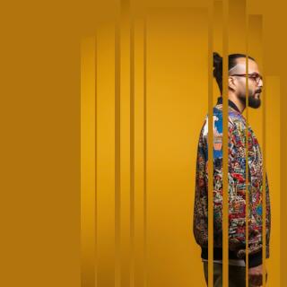 miassi_concert_solo_affiche_1770383018