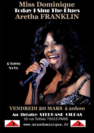 miss_dominique_tribute_to_the_queen_concert_theatre_stephane_gildas_affiche_1771317051