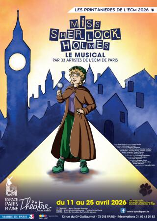 miss_sherlock_holmes_spectacle_musical_paris_plaine_affiche_1771932100