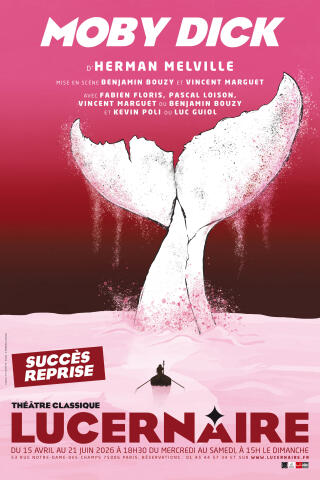 moby_dick_theatre_lucernaire_affiche_1772037125
