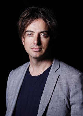 mozart_grande_messe_festival_de_saint_denis_affiche_1770644033