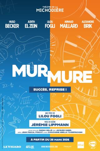 mur_mure_theatre_de_la_michodiere_affiche_1770629236