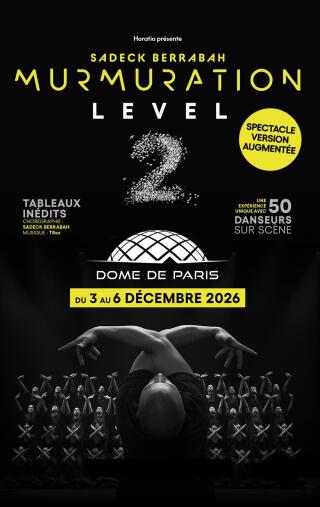 murmuration_2026_domedeparis_1770994221