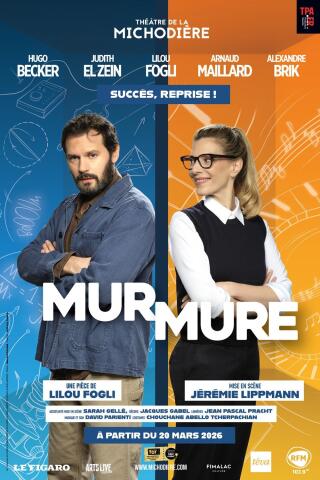 murmure_michodiere_1771514119