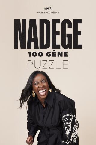 nadege100gene_compagnie_du_cafe_theatre_1770384885