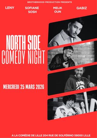 north_side_comedy_night_humour_lille_affiche_1770287846