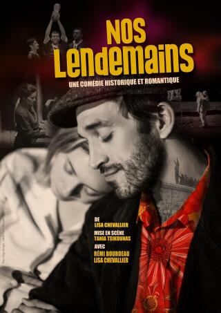 nos_lendemain_theatre_affiche_1772116086