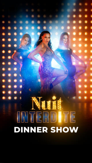 nuit_interdite_cabaret_lou_diprey_affiche_1772114548