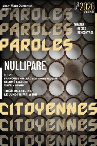 nullipare_theatre_antoine_affiche_1771858482