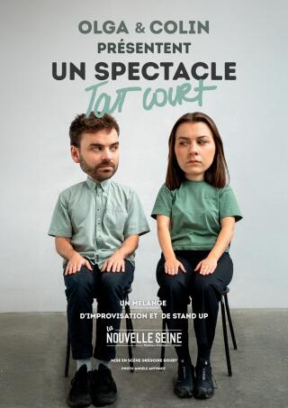 olgaetcolin_la_nouvelle_seine_1770894901