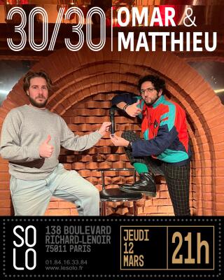 omar_et_matthieu_humour_solo_affiche_1770035799