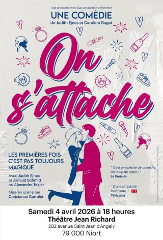 on_s_attache_comedie_niort_affiche_1771939161