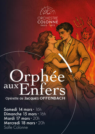 orphee_aux_enfers_operette_salle_colonne_affiche_1771343077
