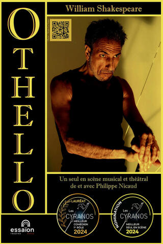 othello_theatre_essaion_affiche_1771235294
