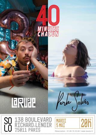 perle_solves_la_rude_le_solo_affiche_1772123915