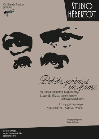petits_poemes_en_prosetheatre_studio_hebertot_affiche_1772207906