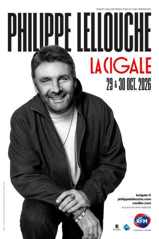 philippe_lellouche_humour_la_cigale_affiche_1772191074