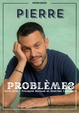 pierre_sabik_problemes_humour_le_bout_affiche_1771845671